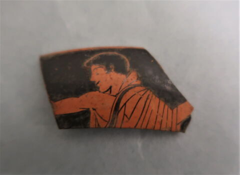 coupe, image 2/4