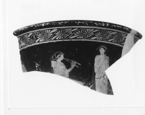 cratère, image 3/4