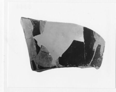 cratère, image 4/4