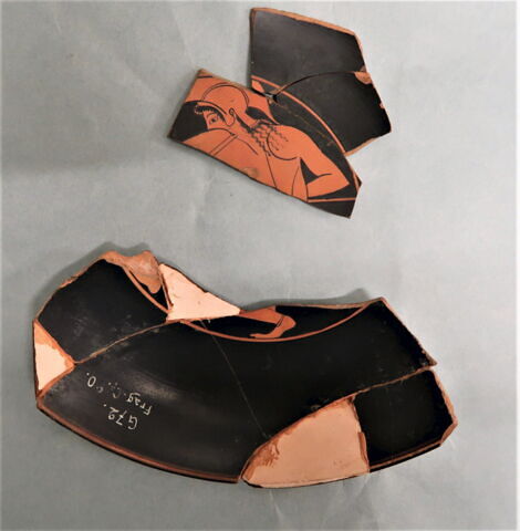 coupe, image 2/3