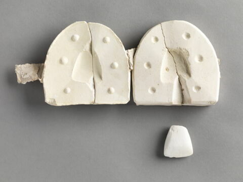 Tirage d’une hache