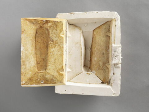 Tirage d’une hache, image 2/2