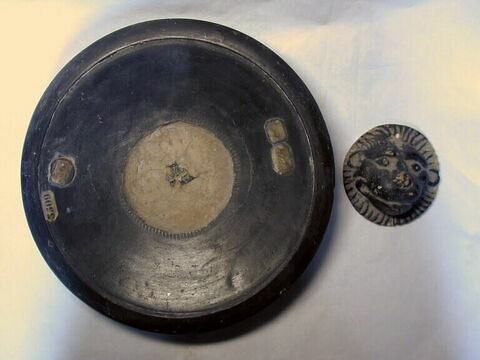 plat