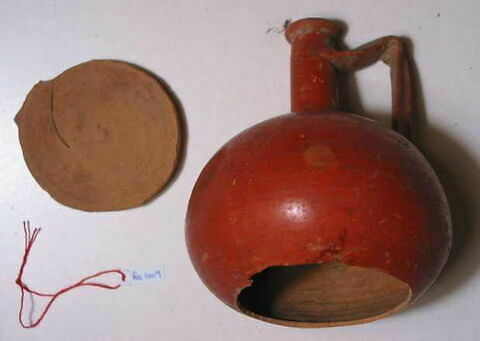 cruche, image 2/2