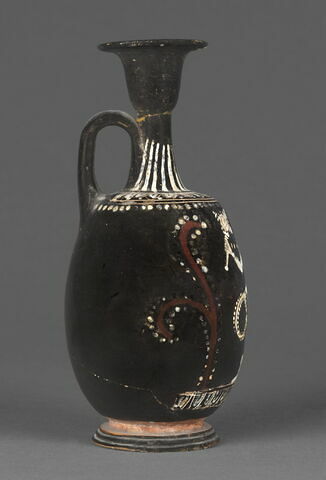 lécythe, image 3/3