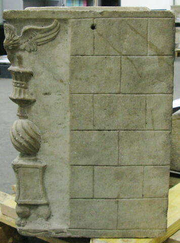 urne, image 3/3