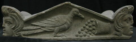 couvercle d'urne, image 3/5