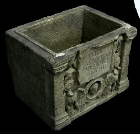 urne, image 2/3