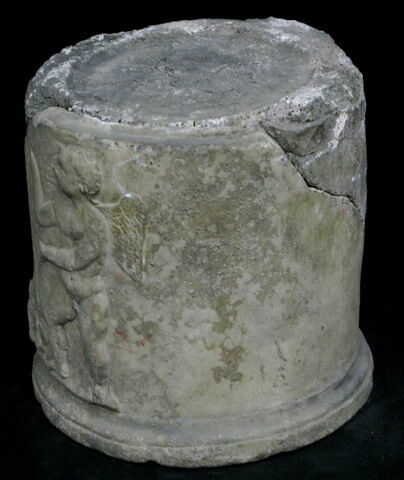 urne, image 5/7