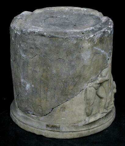 urne, image 6/7