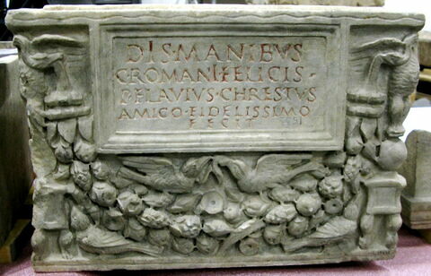 urne, image 2/4