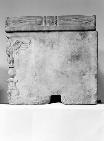 urne, image 4/4
