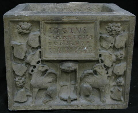 urne, image 4/8