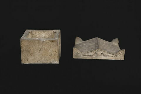 urne, image 2/8