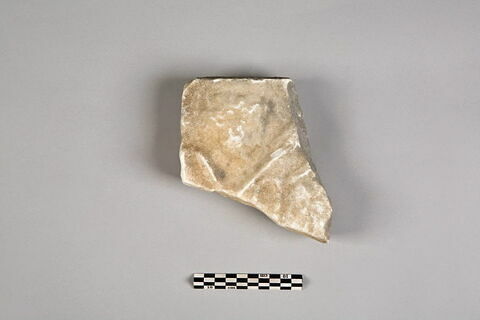 stèle, image 2/2