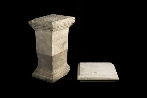 cippe, image 2/3