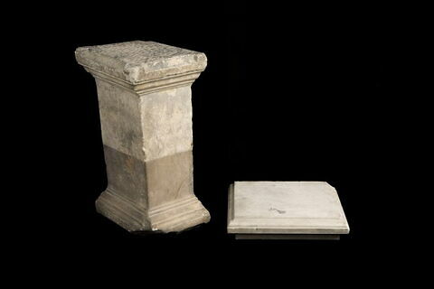 cippe, image 3/3