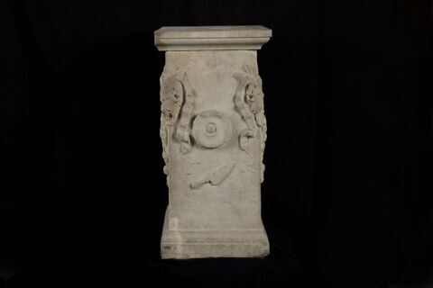 autel, image 6/8