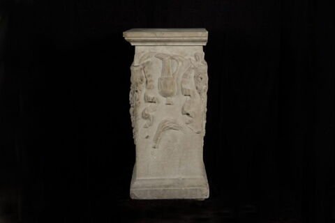 autel, image 7/8