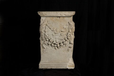 autel, image 8/8