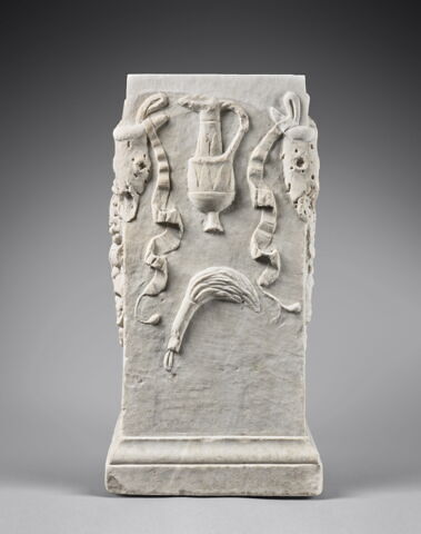 autel, image 4/8