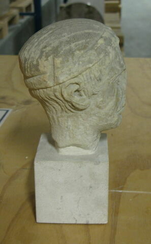 urne, image 2/5