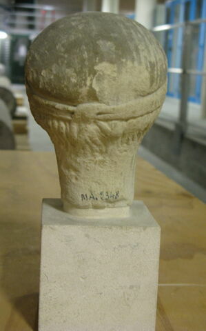 urne, image 3/5