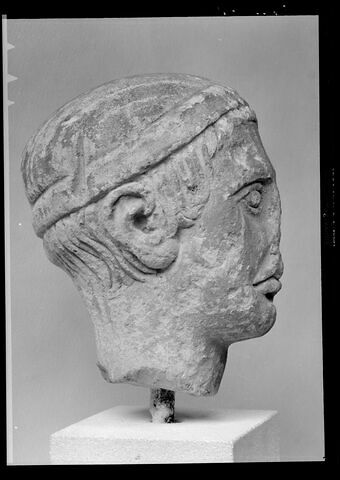 urne, image 5/5