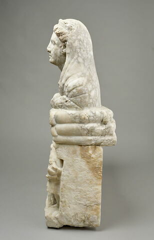 urne, image 3/5