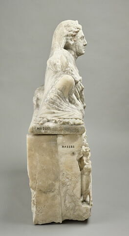 urne, image 4/5