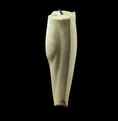 Tête de kouros, image 3/11