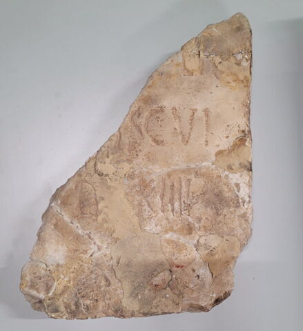 inscription