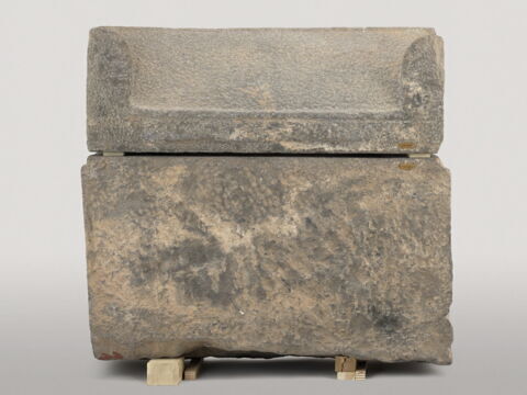 reliquaire, image 4/4
