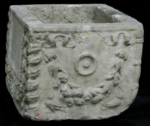 urne, image 6/7