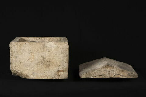 urne, image 2/7