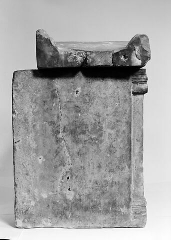 urne, image 4/4