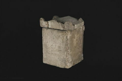 urne, image 3/4