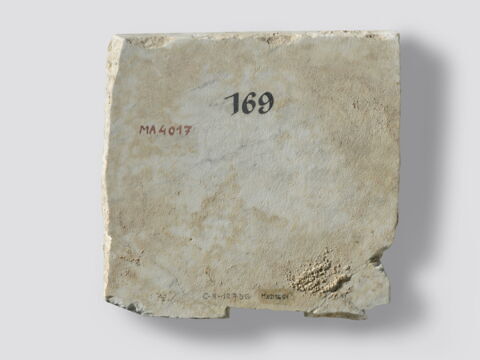 inscription, image 2/2