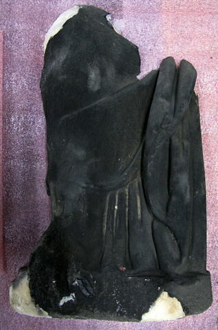 statuette