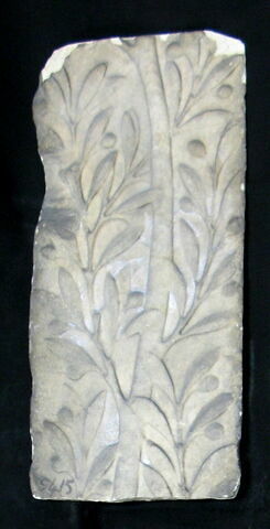 pilastre