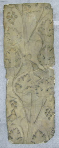 pilastre