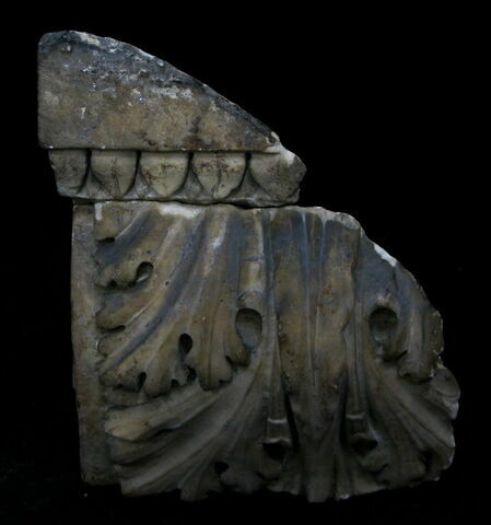 console, image 2/2