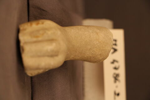 relief, image 4/7