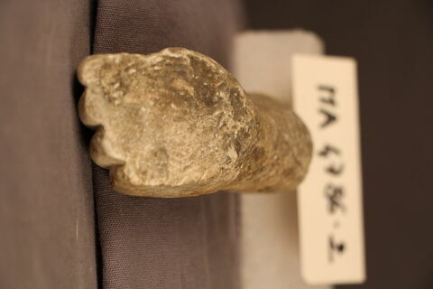 relief, image 5/7