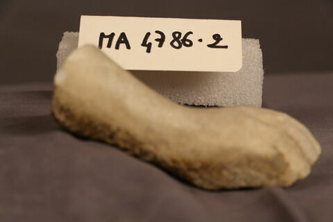relief, image 7/7