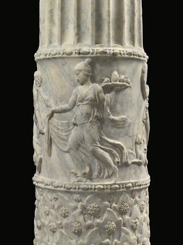 candélabre, image 5/20