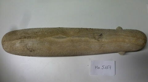 alabastre, image 2/2