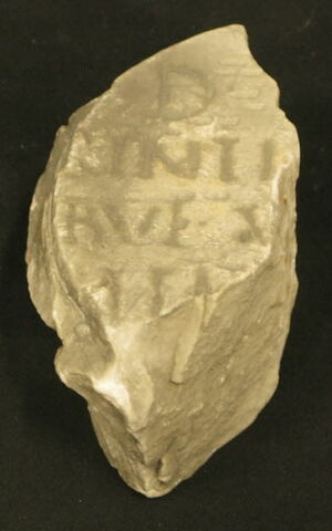 inscription, image 1/4