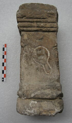 autel, image 2/4