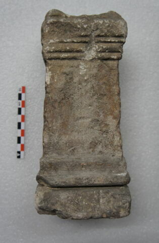 autel, image 3/4
